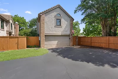 11310 Spicewood Club Drive #19, Austin, TX 78750 - Photo 30