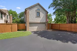 11310 Spicewood Club Dr, Austin, TX 78750 - Photo 30
