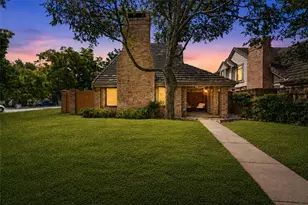 11310 Spicewood Club Dr, Austin, TX 78750 - Photo 32