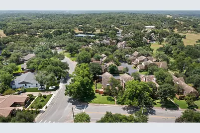 11310 Spicewood Club Drive #19, Austin, TX 78750 - Photo 32