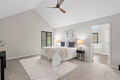 11310 Spicewood Club Drive #19, Austin, TX 78750 - Photo 18