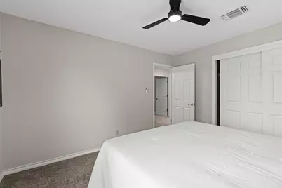 11310 Spicewood Club Drive #19, Austin, TX 78750 - Photo 24