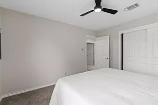 11310 Spicewood Club Dr, Austin, TX 78750 - Photo 24