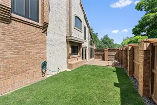 11310 Spicewood Club Dr, Austin, TX 78750 - Photo 28