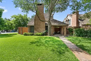 11310 Spicewood Club Dr, Austin, TX 78750 - Photo 1