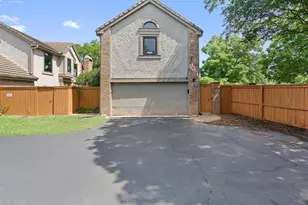 11310 Spicewood Club Dr, Austin, TX 78750 - Photo 28