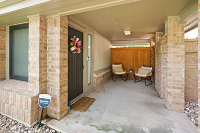 11310 Spicewood Club Drive #19, Austin, TX 78750 - Photo 4