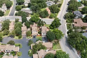 11310 Spicewood Club Dr, Austin, TX 78750 - Photo 30