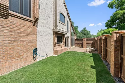 11310 Spicewood Club Drive #19, Austin, TX 78750 - Photo 28