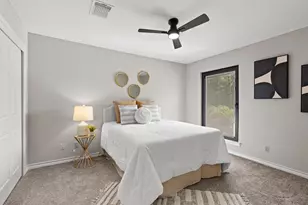 11310 Spicewood Club Dr, Austin, TX 78750 - Photo 22
