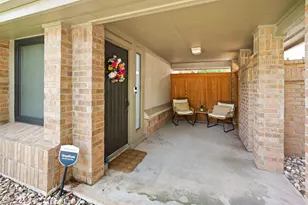 11310 Spicewood Club Dr, Austin, TX 78750 - Photo 4