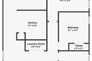 207 Soapstone Pass, Maxwell, TX 78656 - Photo 26