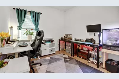 207 Soapstone Pass, Maxwell, TX 78656 - Photo 22