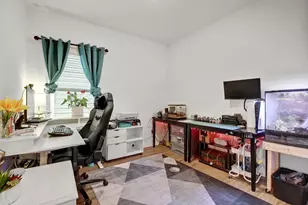 207 Soapstone Pass, Maxwell, TX 78656 - Photo 22