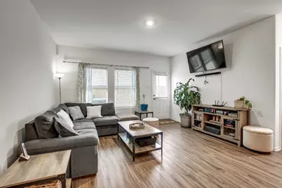 207 Soapstone Pass, Maxwell, TX 78656 - Photo 10