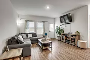 207 Soapstone Pass, Maxwell, TX 78656 - Photo 10