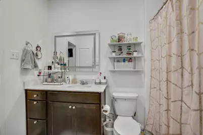 207 Soapstone Pass, Maxwell, TX 78656 - Photo 24