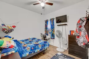 207 Soapstone Pass, Maxwell, TX 78656 - Photo 20