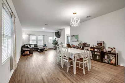 207 Soapstone Pass, Maxwell, TX 78656 - Photo 16