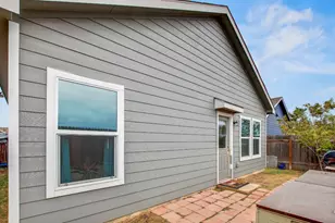 207 Soapstone Pass, Maxwell, TX 78656 - Photo 30