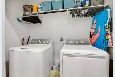 207 Soapstone Pass, Maxwell, TX 78656 - Photo 28