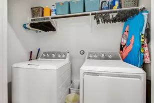 207 Soapstone Pass, Maxwell, TX 78656 - Photo 28