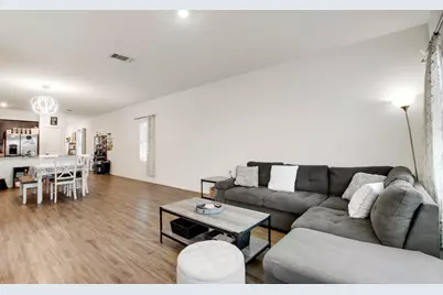 207 Soapstone Pass, Maxwell, TX 78656 - Photo 8