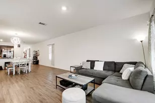 207 Soapstone Pass, Maxwell, TX 78656 - Photo 8