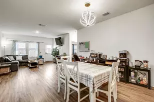 207 Soapstone Pass, Maxwell, TX 78656 - Photo 12