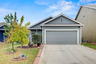 207 Soapstone Pass, Maxwell, TX 78656 - Photo 4