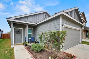 207 Soapstone Pass, Maxwell, TX 78656 - Photo 2