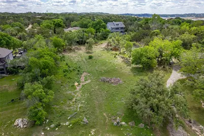 17168 Rocky Ridge Road, Austin, TX 78734 - Photo 20