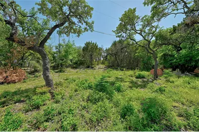 17168 Rocky Ridge Road, Austin, TX 78734 - Photo 10