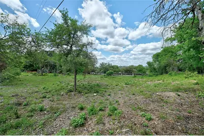 17168 Rocky Ridge Road, Austin, TX 78734 - Photo 18
