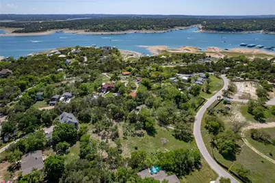 17168 Rocky Ridge Road, Austin, TX 78734 - Photo 4