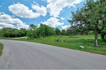 17168 Rocky Ridge Road, Austin, TX 78734 - Photo 16