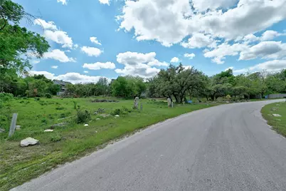 17168 Rocky Ridge Road, Austin, TX 78734 - Photo 6