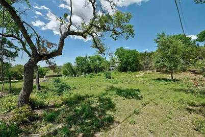 17168 Rocky Ridge Road, Austin, TX 78734 - Photo 8