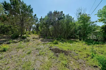 17168 Rocky Ridge Road, Austin, TX 78734 - Photo 12