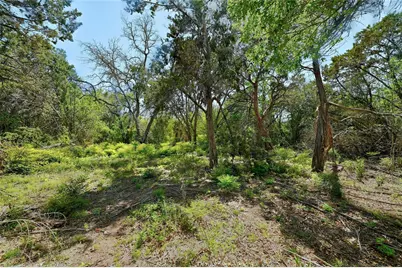 17168 Rocky Ridge Road, Austin, TX 78734 - Photo 14