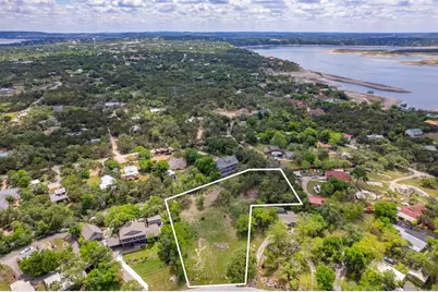 17168 Rocky Ridge Road, Austin, TX 78734 - Photo 2