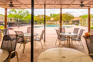 9009 N Plaza, Austin, TX 78753 - Photo 32