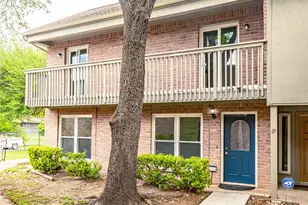 9009 N Plaza, Austin, TX 78753 - Photo 1