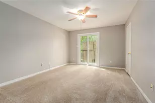 9009 N Plaza, Austin, TX 78753 - Photo 20