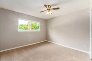 9009 N Plaza, Austin, TX 78753 - Photo 22