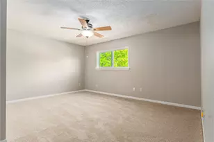 9009 N Plaza, Austin, TX 78753 - Photo 16