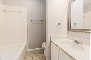 9009 N Plaza, Austin, TX 78753 - Photo 24