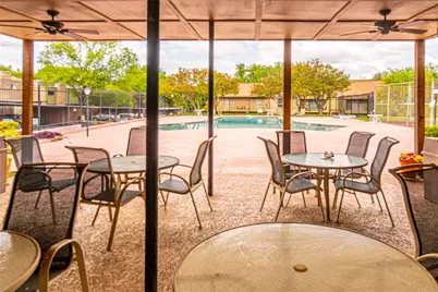 9009 North Plaza #132, Austin, TX 78753 - Photo 32