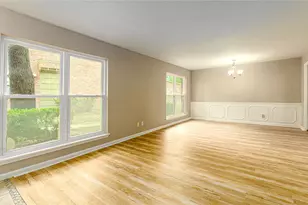 9009 N Plaza, Austin, TX 78753 - Photo 2