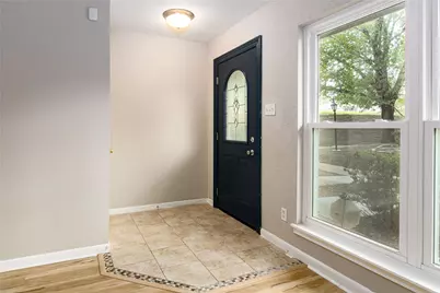 9009 North Plaza #132, Austin, TX 78753 - Photo 12